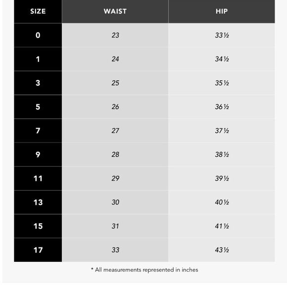 Urban Planet - Refuge High-waisted Flare Jeans - Picture 7 of 7